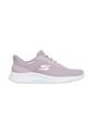 Tenis Skechers Mujer Skech-Lite Pro Slip-Ins Color Lavanda de Skechers