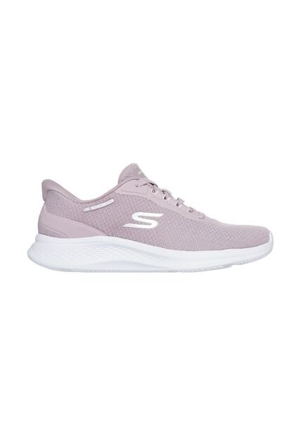 Tenis Skechers Mujer Skech-Lite Pro Slip-Ins Color Lavanda
