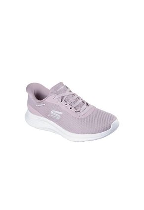 Tenis Skechers Mujer Skech-Lite Pro Slip-Ins Color Lavanda