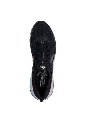 TENIS SKECHERS MUJER 180223BKRG D'LUX JOU Talla 7