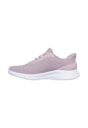 Tenis Skechers Mujer Skech-Lite Pro Slip-Ins Color Lavanda