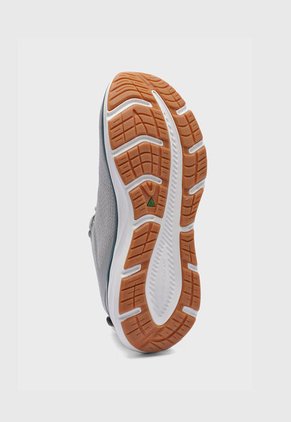 Tenis SKECHERS Edgeride - Exxo Gris