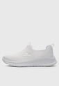 Tenis Walking SKECHERS Go Walk Blanco de Skechers