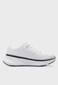 Tenis SKECHERS Edgeride - Exxo Blanco de Skechers