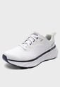 Tenis SKECHERS Edgeride - Exxo Blanco de Skechers