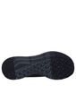 Tenis Mujer Skechers Uno Lite Shimmeralong - Negro de Skechers