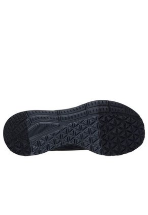 Tenis Mujer Skechers Uno Lite Shimmeralong - Negro