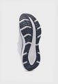 Tenis SKECHERS Edgeride - Exxo Blanco de Skechers