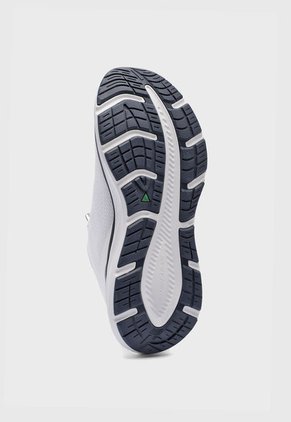 Tenis SKECHERS Edgeride - Exxo Blanco