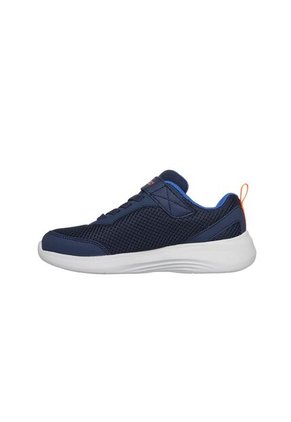TENIS SELECTORS SKECHERS
