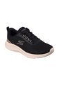 TENIS SKECHERS MUJER 150629BKRG SKECH LIT Talla 6.5 de Skechers