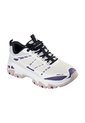 TENIS SKECHERS MUJER 180328NTMT D LITES H Talla 9 de Skechers