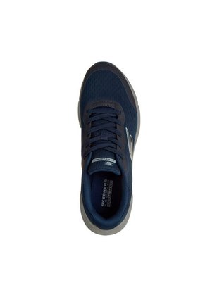 Tenis Hombre Skechers Glide-Step Vortex - Azul
