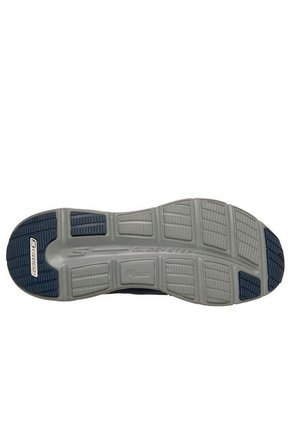 Tenis Hombre Skechers Glide-Step Vortex - Azul