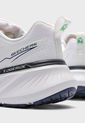 Tenis SKECHERS Edgeride - Exxo Blanco de Skechers