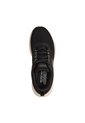 TENIS SKECHERS MUJER 150629BKRG SKECH LIT Talla 6.5 de Skechers