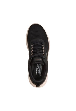 TENIS SKECHERS MUJER 150629BKRG SKECH LIT Talla 6.5