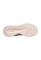 TENIS SKECHERS MUJER 150629BKRG SKECH LIT Talla 6.5 de Skechers