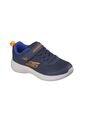TENIS SELECTORS SKECHERS de Skechers
