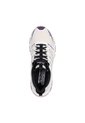 TENIS SKECHERS MUJER 180328NTMT D LITES H Talla 9 de Skechers