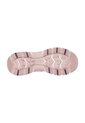 TENIS SKECHERS MUJER 180328NTMT D LITES H Talla 9 de Skechers