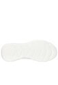 Tenis Mujer Skechers Bobs Flex - Blanco de Skechers