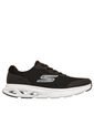 Tenis Hombre Skechers Glide-Step Vortex - Negro de Skechers