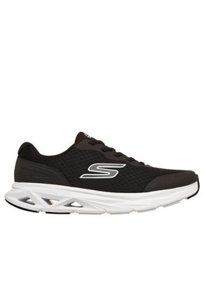 Tenis Hombre Skechers Glide-Step Vortex - Negro