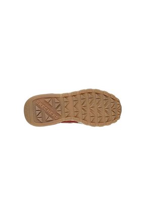 Tenis Skechers Skx -167 Niños