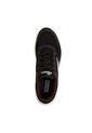 Tenis Hombre Skechers Glide-Step Vortex - Negro de Skechers