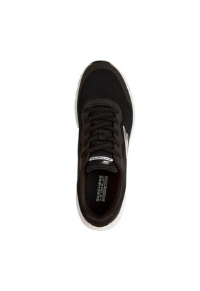 Tenis Hombre Skechers Glide-Step Vortex - Negro