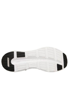 Tenis Hombre Skechers Glide-Step Vortex - Negro