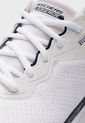 Tenis SKECHERS Edgeride - Exxo Blanco de Skechers