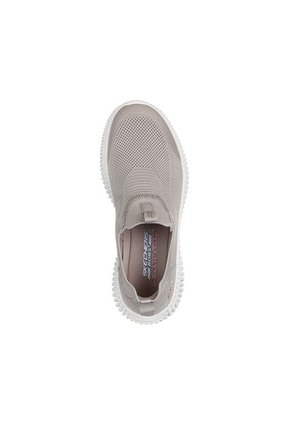 TENIS BOBS GEO LITE SKECHERS