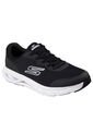 Tenis Hombre Skechers Glide-Step Vortex - Negro de Skechers