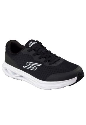 Tenis Hombre Skechers Glide-Step Vortex - Negro