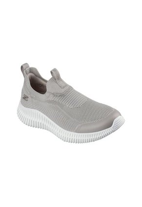 TENIS BOBS GEO LITE SKECHERS