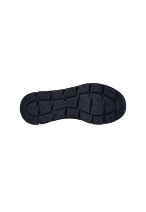 Tenis Skechers Modern D"Lux Mujer