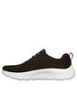 Tenis Mujer Skechers Go Walk Flex - Negro de Skechers