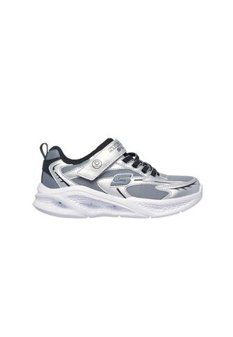 TENIS METEOR LIGHTS SKECHERS Skechers