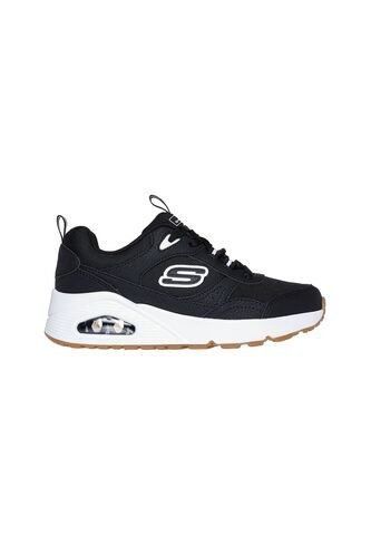 TENIS UNO SKECHERS Skechers