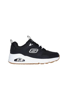 TENIS UNO SKECHERS