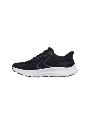 Tenis Skechers Go Run Consistent 2.0 Mujer