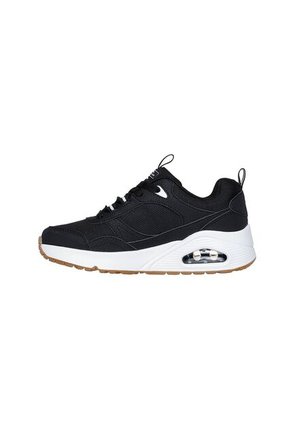 TENIS UNO SKECHERS