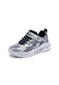 TENIS METEOR LIGHTS SKECHERS de Skechers