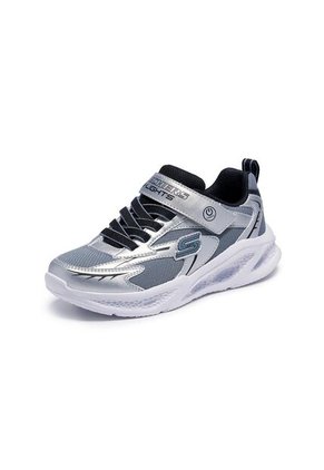 TENIS METEOR LIGHTS SKECHERS