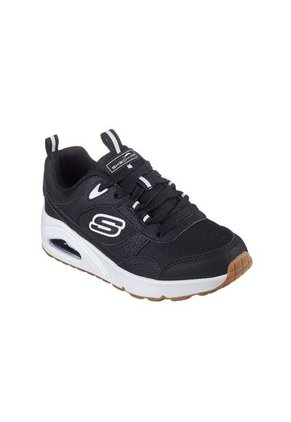TENIS UNO SKECHERS