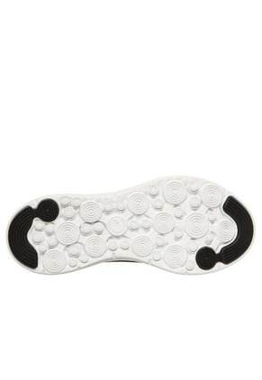 Tenis Mujer Skechers Go Walk Now - Negro