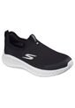 Tenis Mujer Skechers Go Walk Now - Negro de Skechers