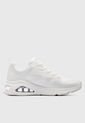 Tenis SKECHERS Tres Air Uno Blanco de Skechers